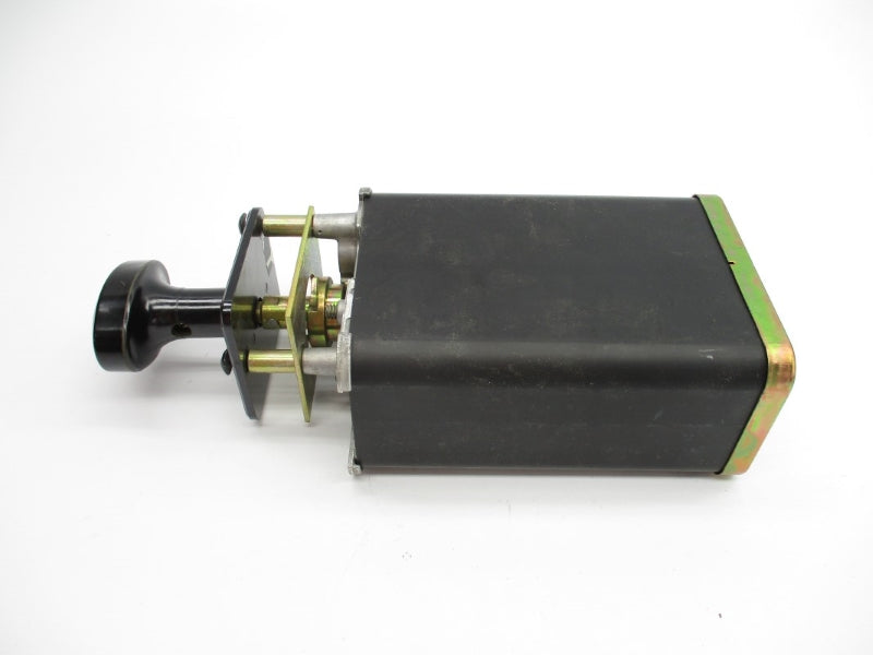 GENERAL ELECTRIC 16SB1EB410SSR4V NSNP