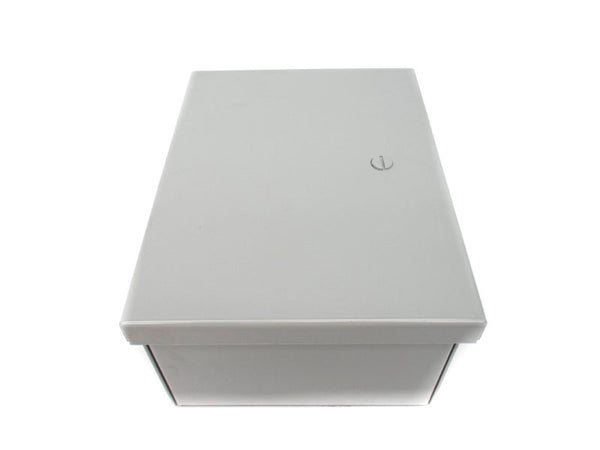 HUBBELL N1C060804MC NSNP