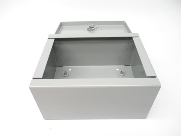 HUBBELL N1C060804MC NSNP