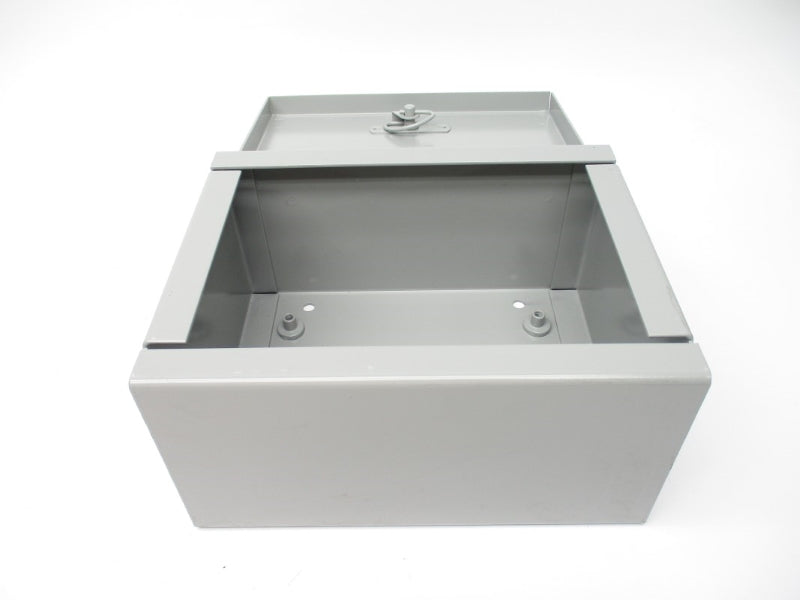 HUBBELL N1C060804MC NSNP