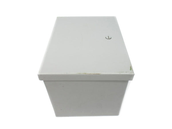 HUBBELL N1C060806MC NSNP