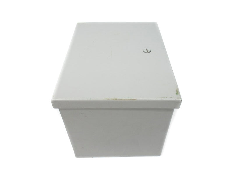 HUBBELL N1C060806MC NSNP