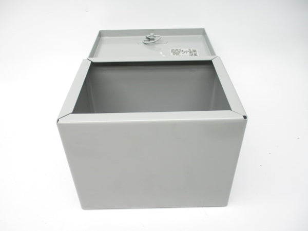 HUBBELL N1C060806MC NSNP