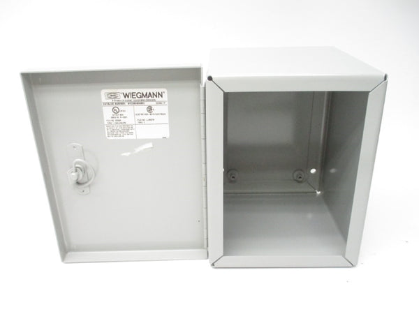 HUBBELL N1C060806MC NSNP