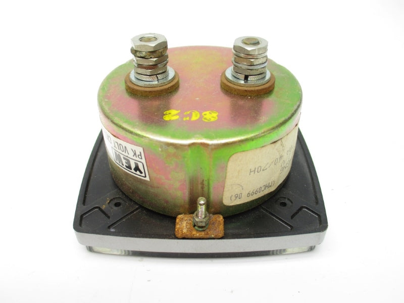 YEW 250340NGNG 0-20A NSNP