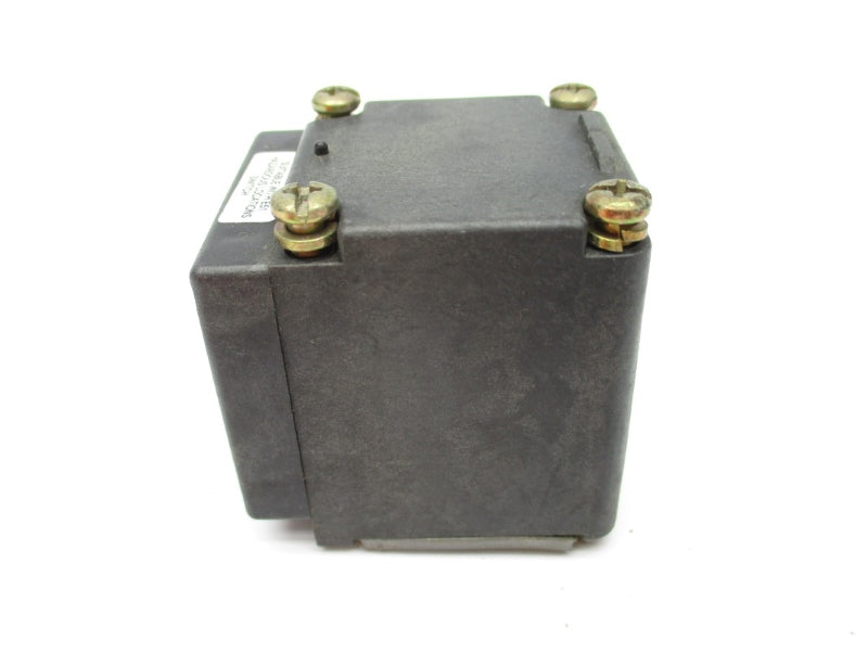 CUTLER HAMMER E51DP3 SER. B3 NSNP