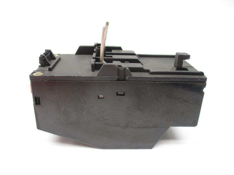 GENERAL ELECTRIC CR7G1WN 600VAC 1.0-1.3A NSNP