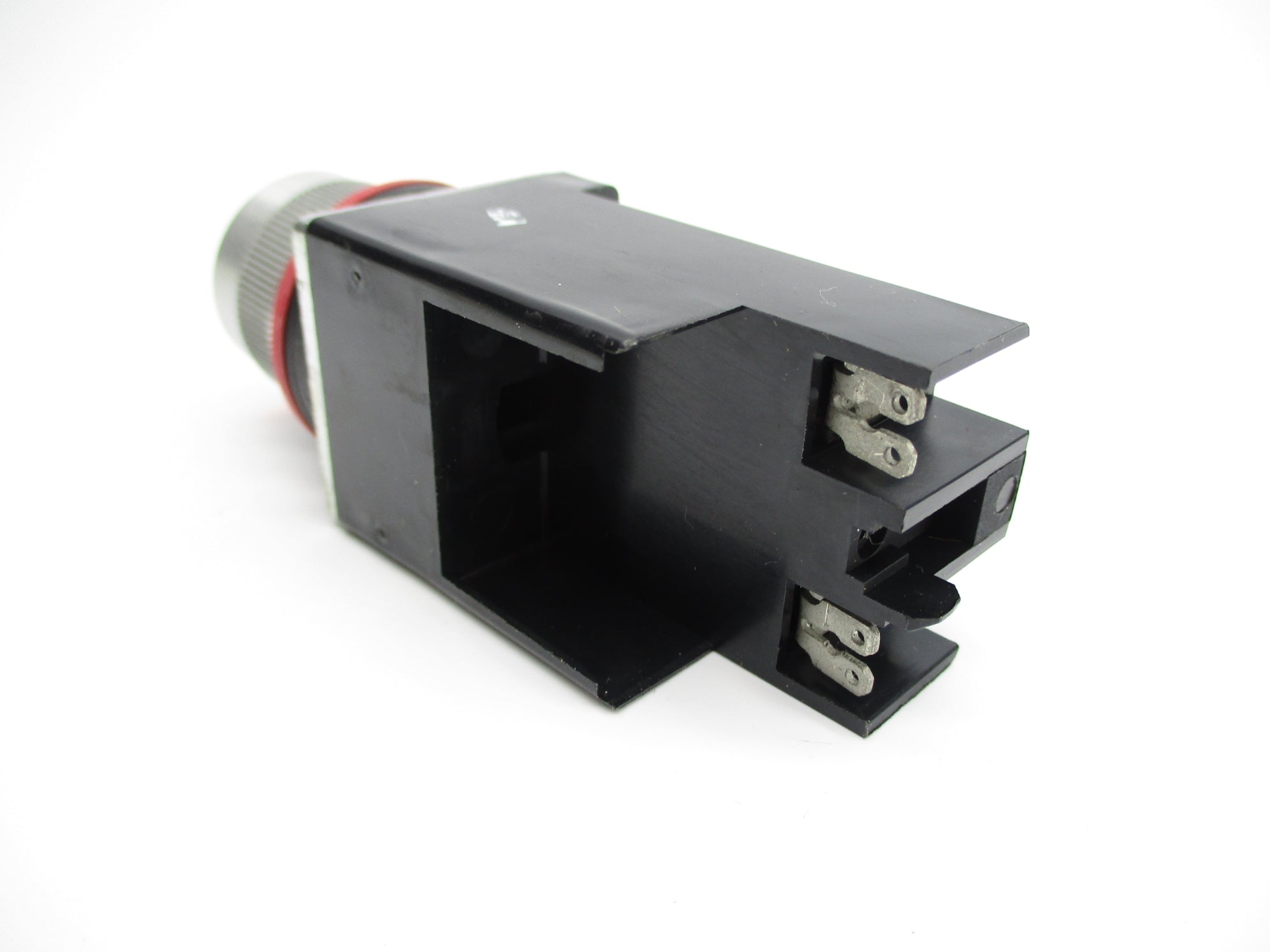 INDUSTRIAL SPARE PART 800MR-P16A SER. D (WH) NSMP