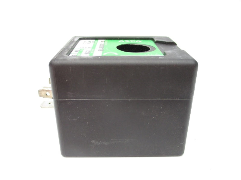 ASCO 400429-018 48V NSNP
