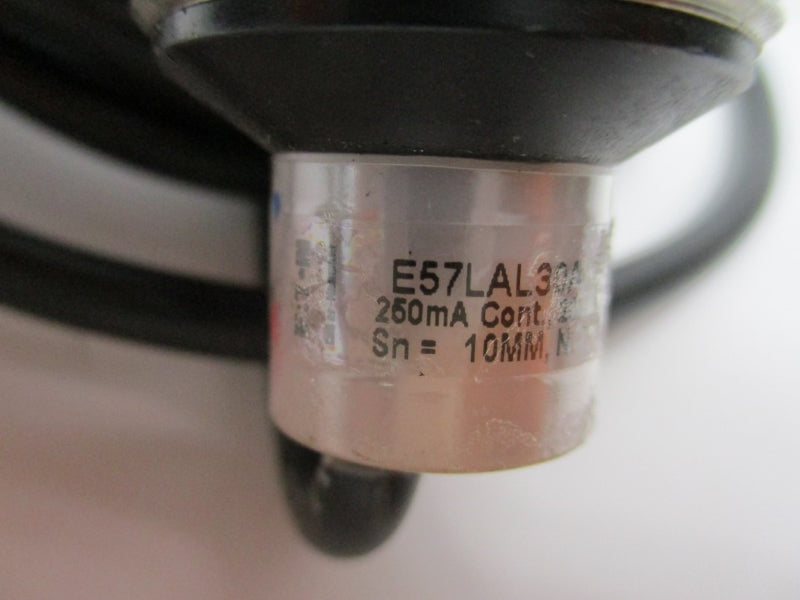 EATON E57LAL30A2S3 20-250VAC NSNP