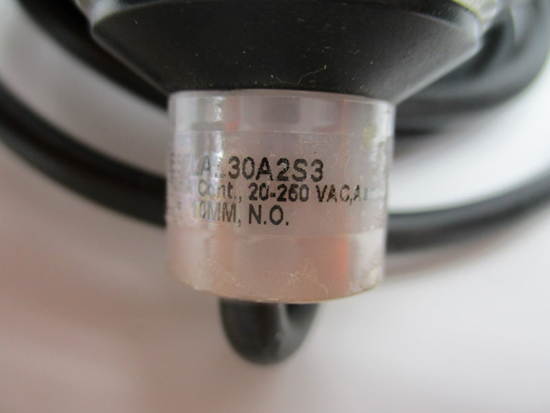 EATON E57LAL30A2S3 20-250VAC NSNP
