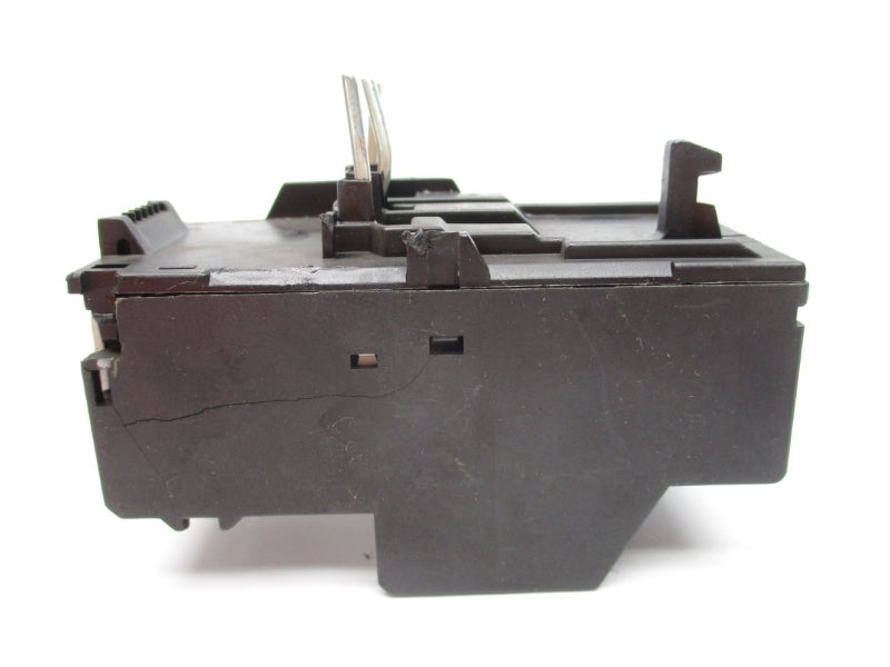 GENERAL ELECTRIC RT1L 690V 4.0-6.3A NSNP