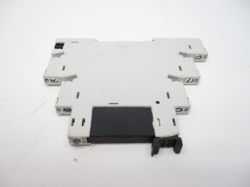 ALLEN BRADLEY 700-HLS1Z24 SER. A 24VDC 2A NSNP