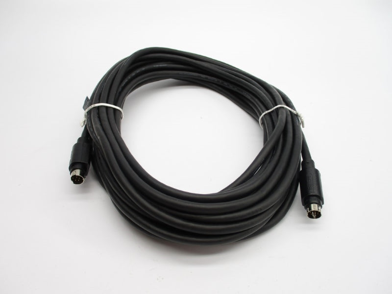 ALLEN BRADLEY 1202-C90 SER. A NSMP
