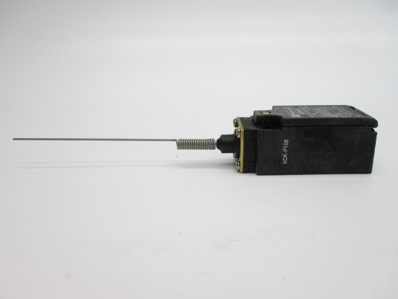 TELEMECANIQUE XCKP106 240VAC 3A NSMP