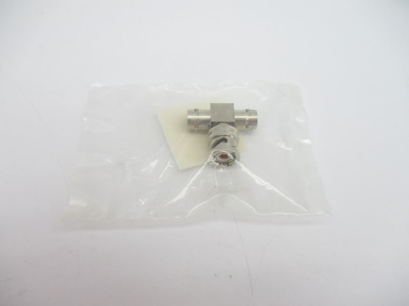 SQUARE D 8030CCK212 SER. B1 NSMP