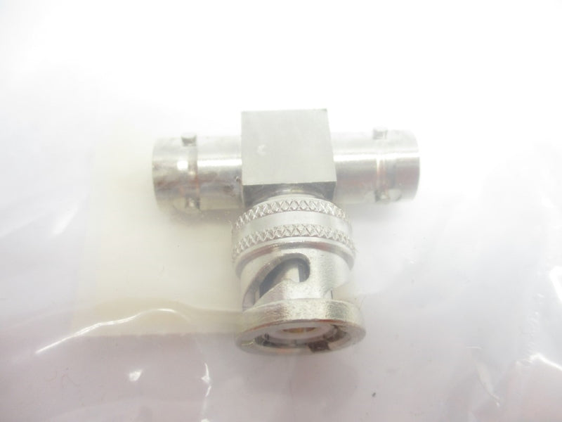 SQUARE D 8030CCK212 SER. B1 NSMP