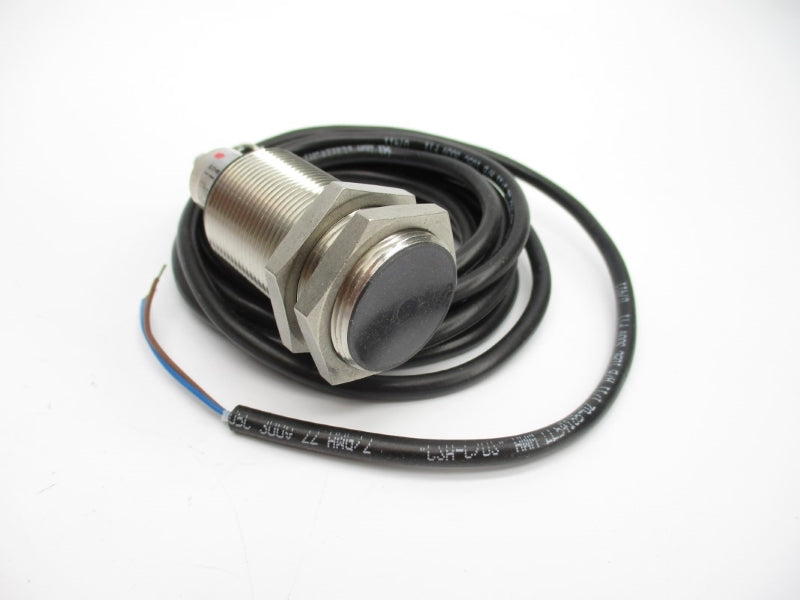 EATON E57LAL30A2S3 SER. G1 20-250VAC NSMP
