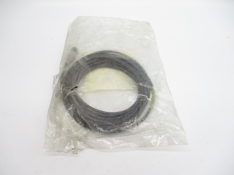 OMRON Y96E-M12SK-44S5-OCI NSMP