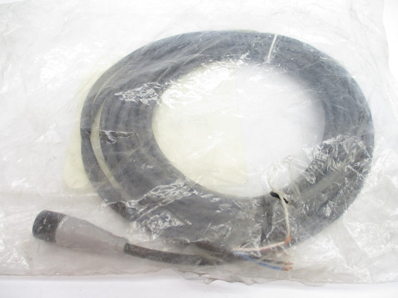 OMRON Y96E-M12SK-44S5-OCI NSMP