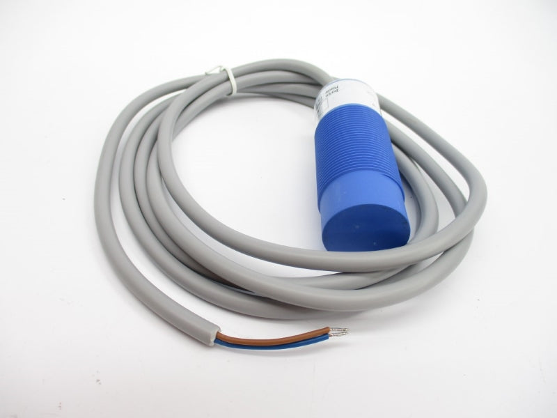 CUTLER HAMMER E53KBL30A2E SER. E1 20-250VAC 16A NSMP