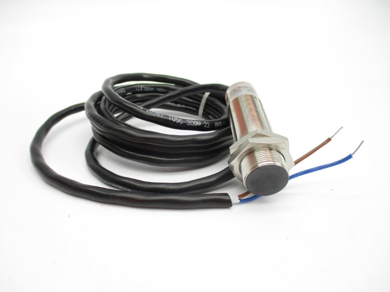 EATON E59-M18A109C02-A1 20-132VAC NSMP