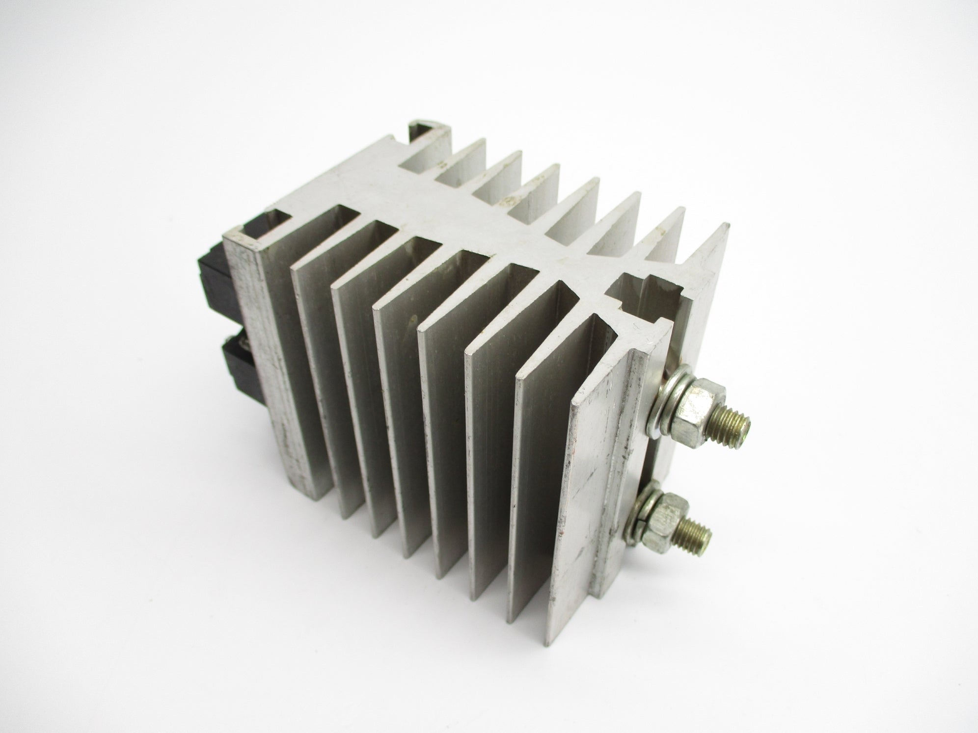 B&B SSR40 (AS PICTURED) UNMP