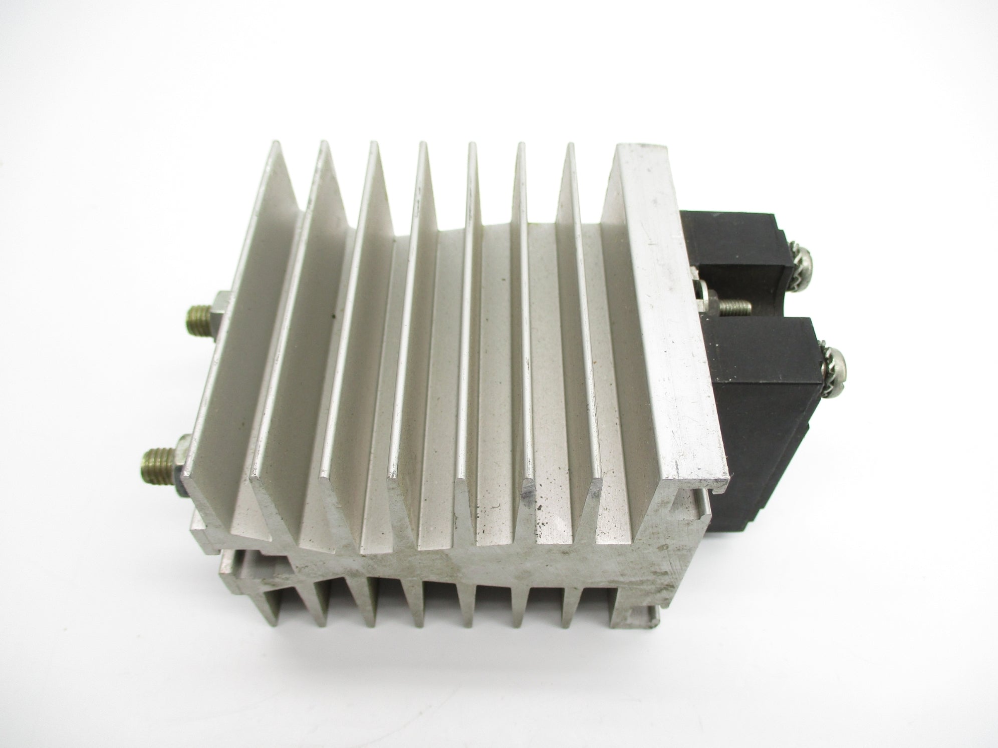 B&B SSR40 (AS PICTURED) UNMP