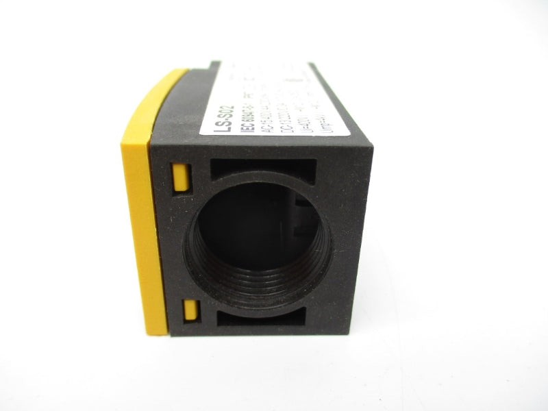 EATON LS-S02 400VAC 6A NSNP