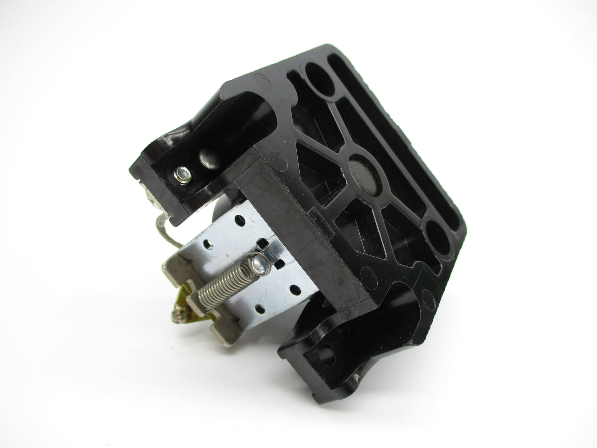 POTTER & BRUMFIELD PRD5DY0-110 110VDC 25A UNMP