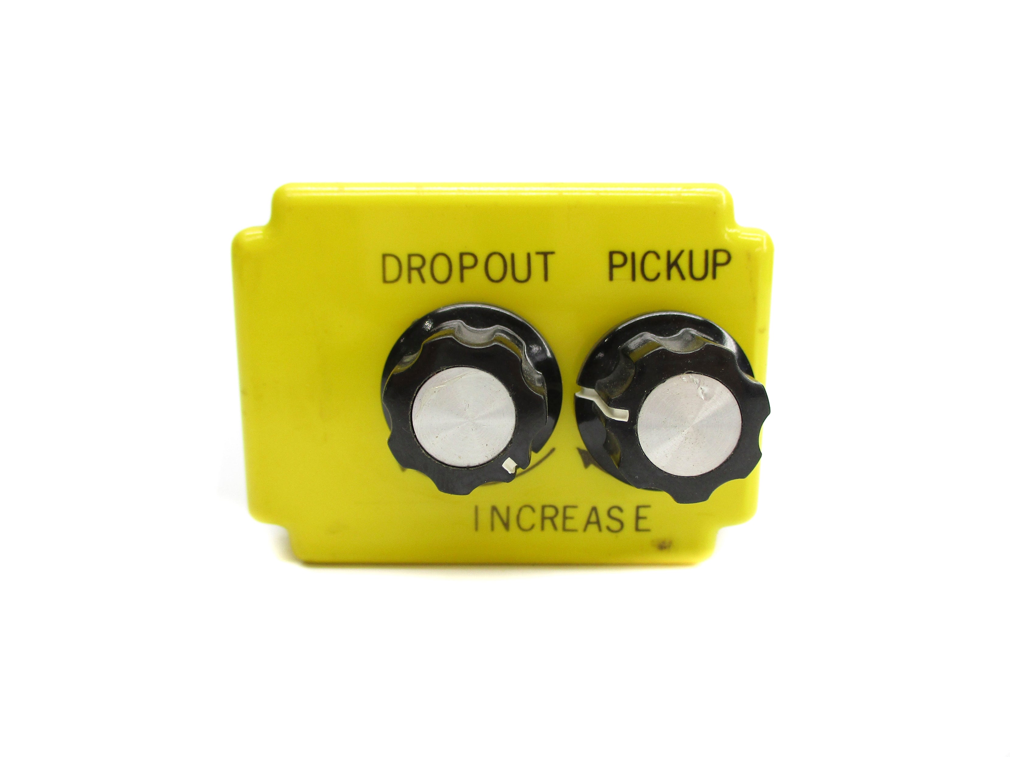 POTTER & BRUMFIELD CSJ-38-30010 24VAC 10A UNMP