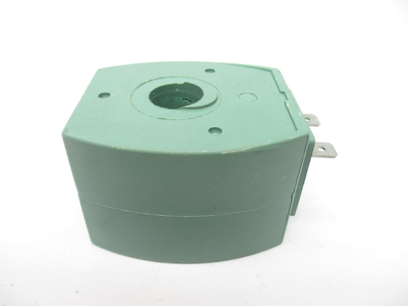 ASCO 238712-004 MP-C-086 12VDC NSNP