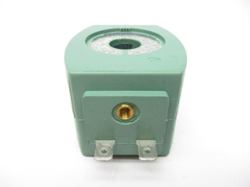 ASCO 238712-004 MP-C-086 12VDC NSNP