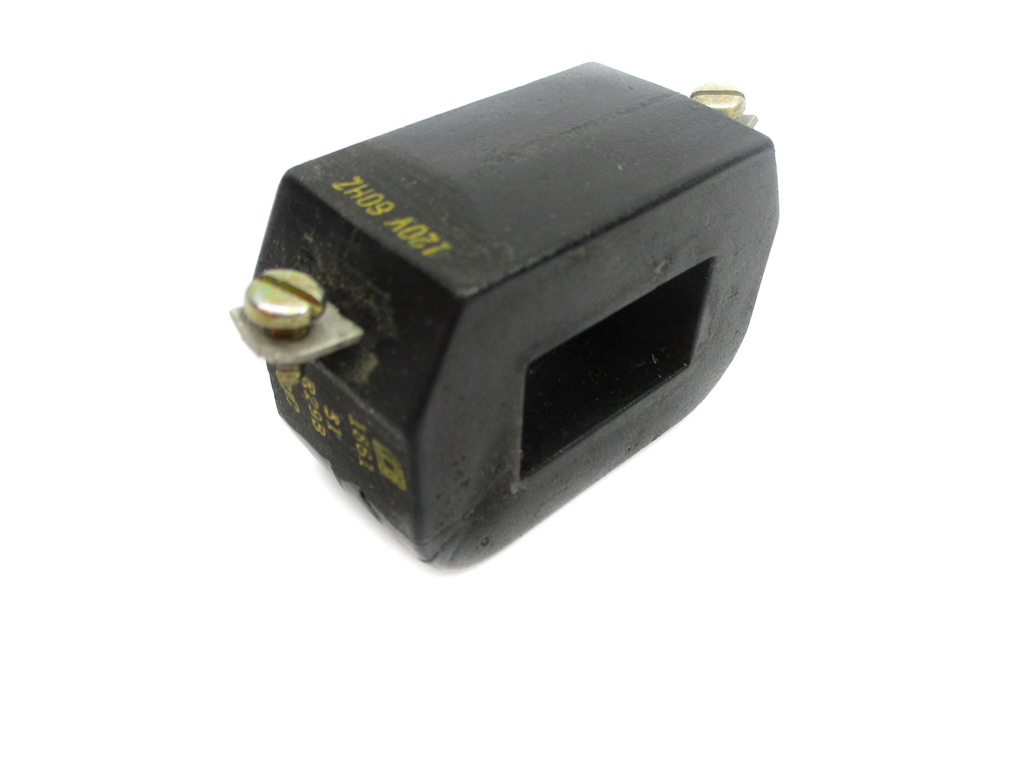 SQUARE D 1861S1R29B 120V NSMP