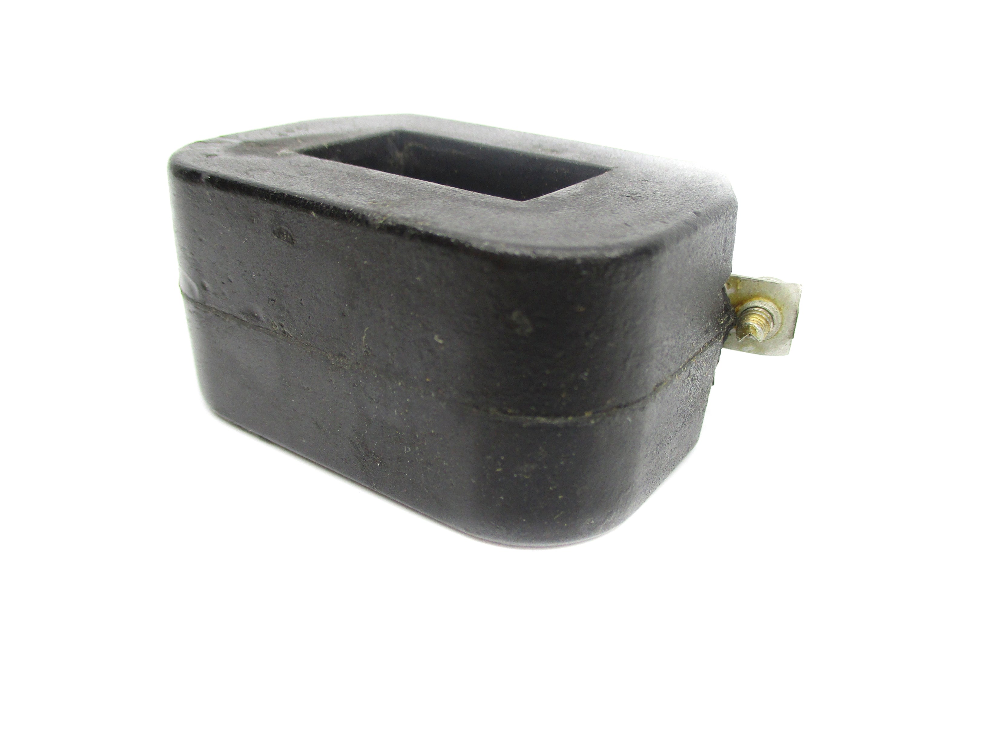 SQUARE D 1861S1R29B 120V NSMP