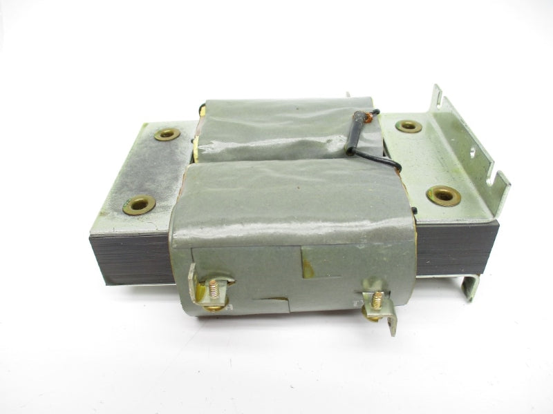 SQUARE D 9070GO3 SER. A 208V NSNP