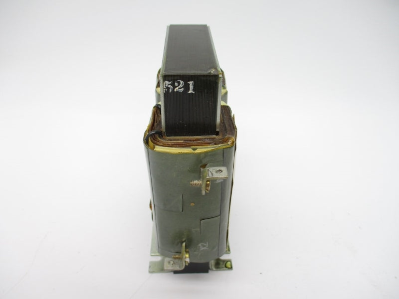 SQUARE D 9070GO3 SER. A 208V NSNP