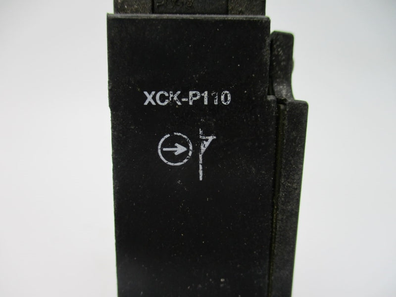 TELEMECANIQUE XCK-P110H7 240VAC 3A UNMP