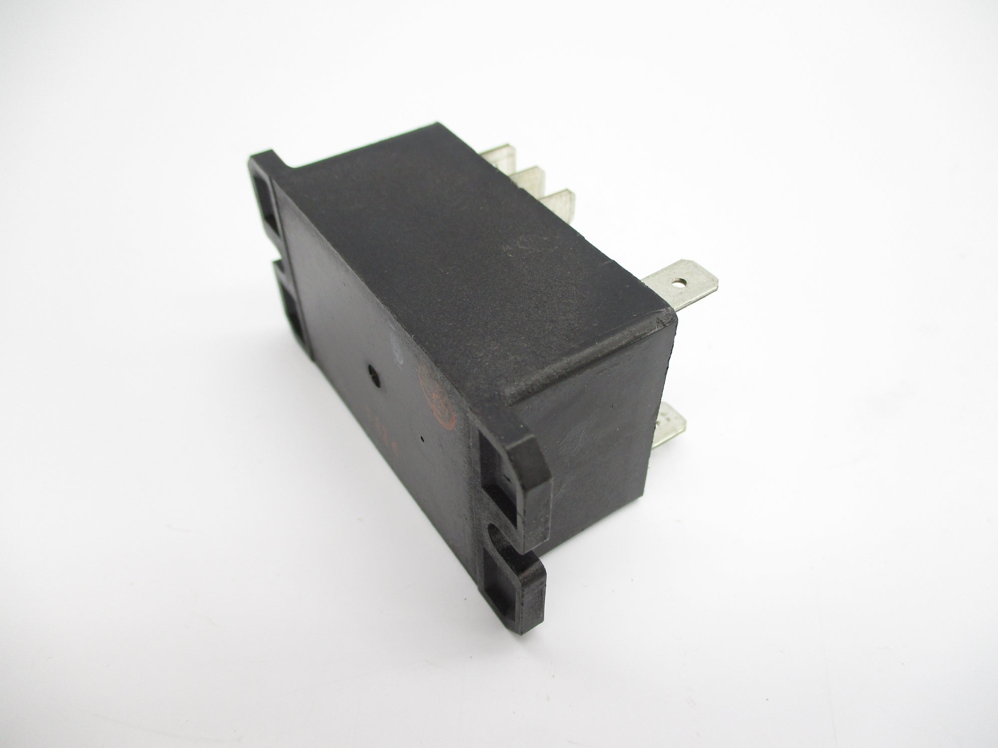 POTTER & BRUMFIELD T92S11A22-24 24VAC 30A UNMP