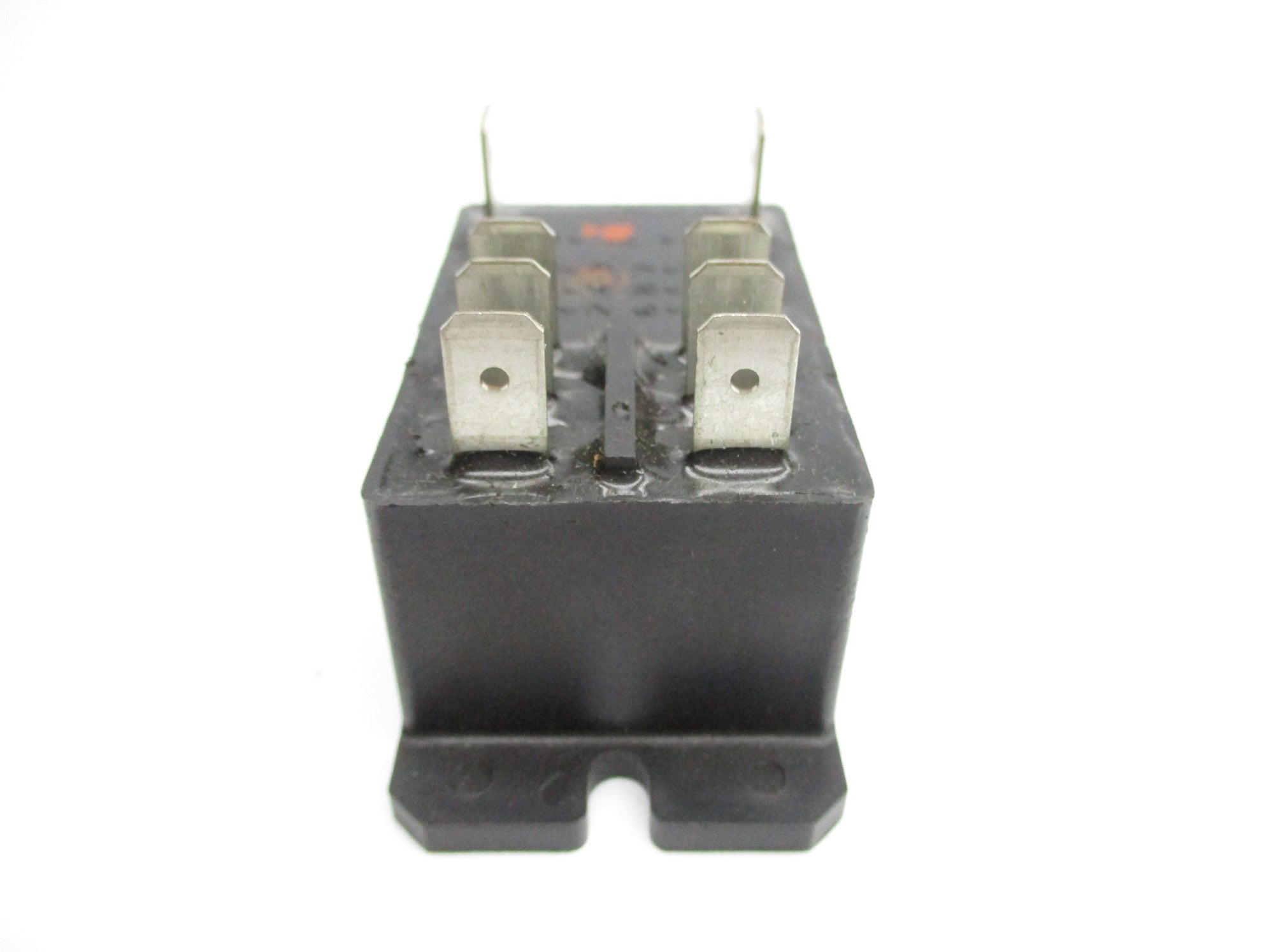 POTTER & BRUMFIELD T92S11A22-24 24VAC 30A UNMP