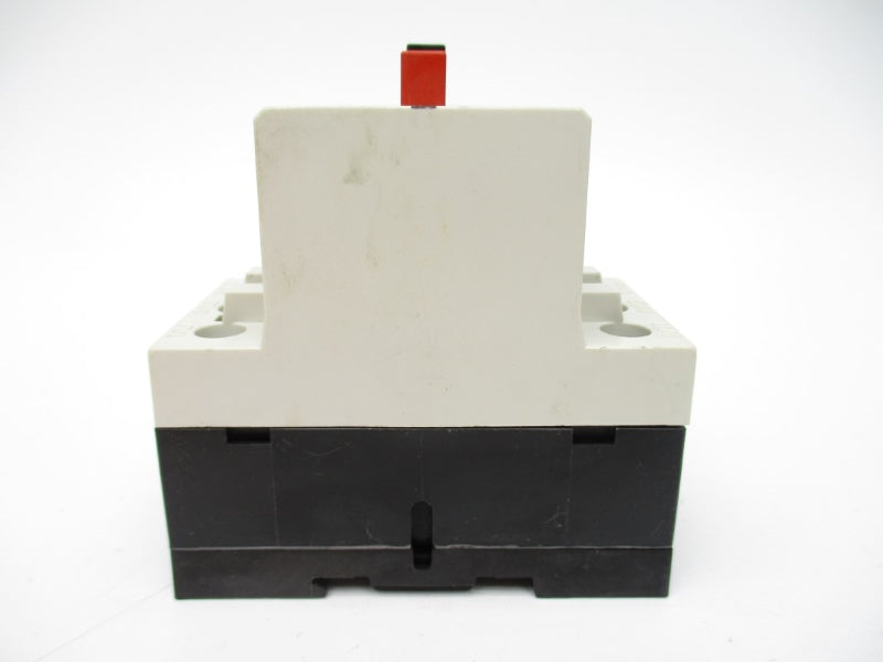 EATON A302EN SER. A1 690V 0.63-1.0A NSNP