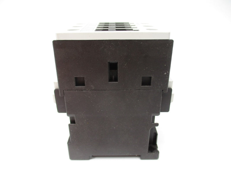 SIEMENS 3RT1026-1BB40 24VDC 40A NSNP