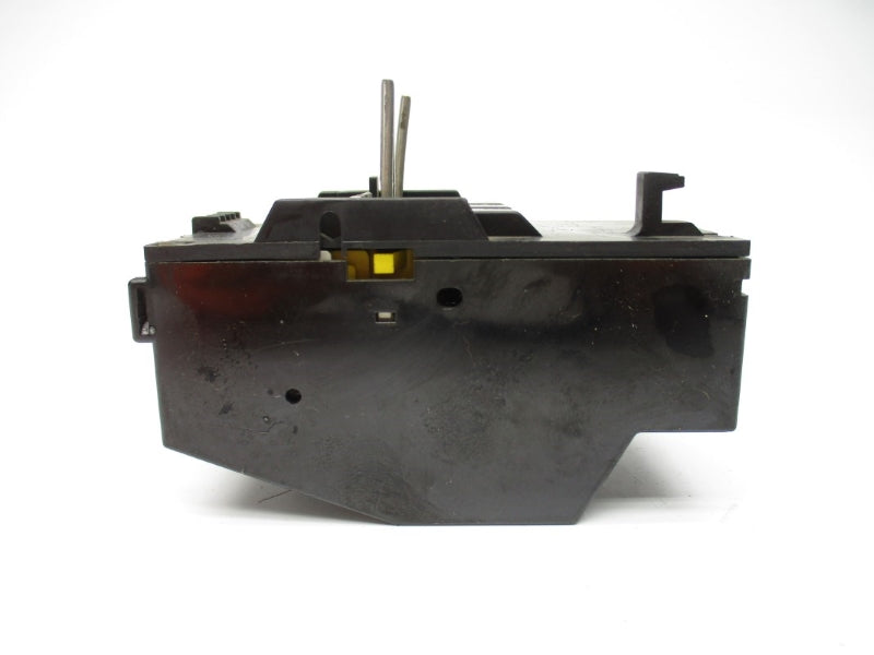 GENERAL ELECTRIC CR7G1WM 600VAC 7-10A NSNP