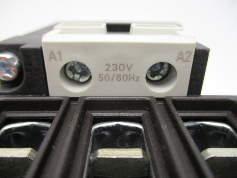 SIEMENS 3RT1034-1AL20 230V NSNP