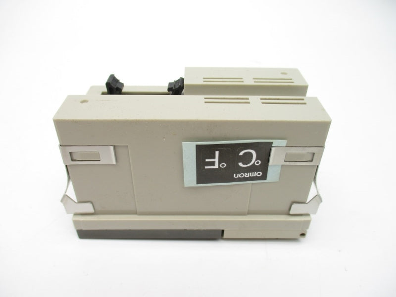 OMRON C200H-DSC01 NSNP
