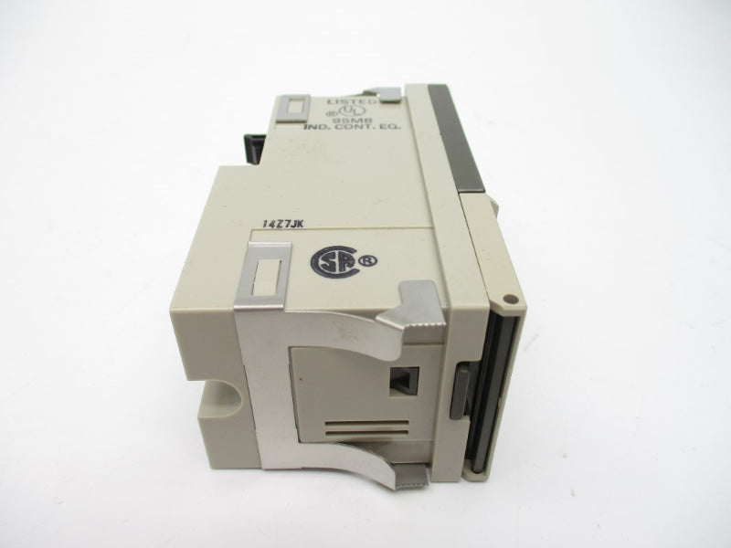 OMRON C200H-DSC01 NSNP
