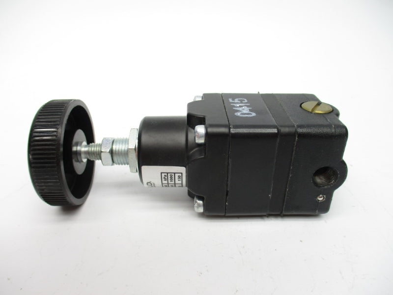 FAIRCHILD 80531 150PSI NSNP