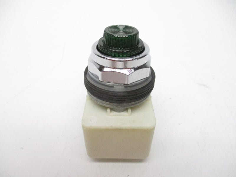SCHNEIDER ELECTRIC 9001KP35G31 SER. H 24-28VAC/DC NSNP