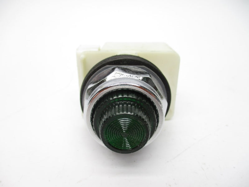 SCHNEIDER ELECTRIC 9001KP35G31 SER. H 24-28VAC/DC NSNP
