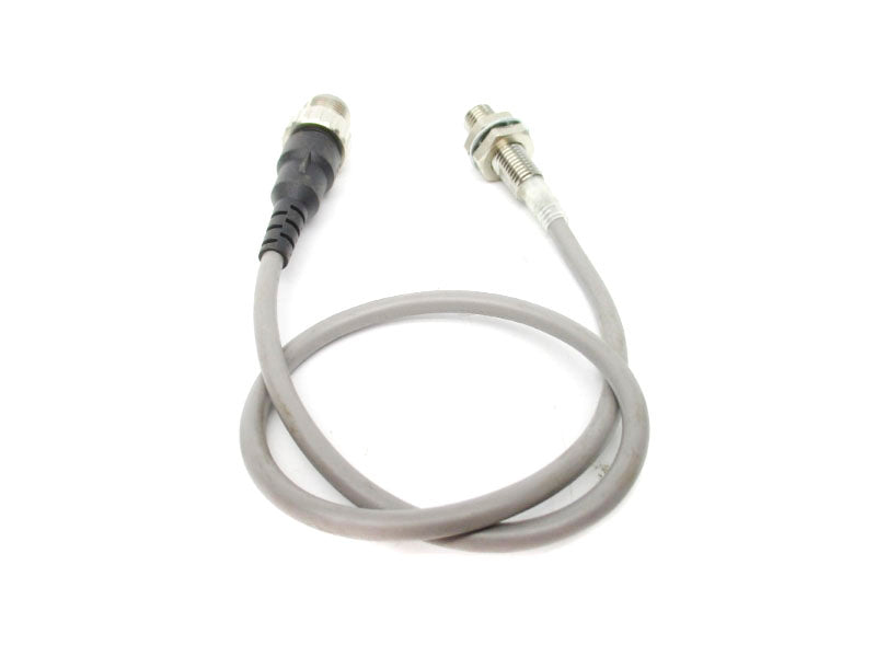 OMRON E2E-X2D1-M1GJ 12-24VDC NSNP